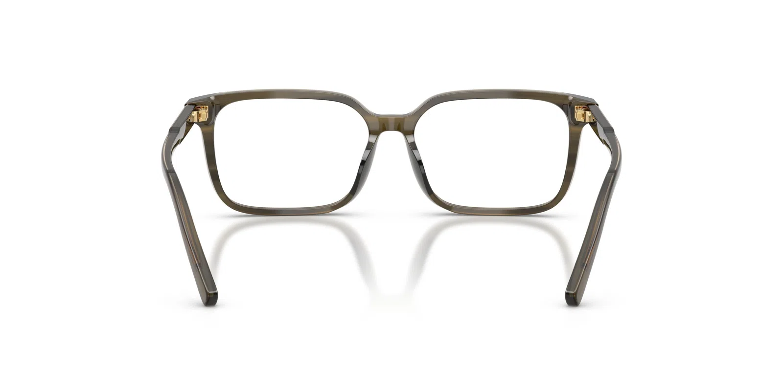 Dolce & Gabbana Kids 3003 Eyeglasses - view 12